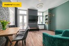 Sprzedam dwupokojowe mieszkanie przy ul. Lipowej. - 1