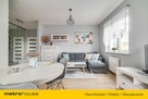Apartament w inwestycji Plejada pod gwiazdami :) - 5