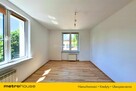 Sprzedam 2pokojowe mieszkanie :) na Bałutach - 1