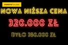 Sprzedam 2pokojowe mieszkanie :) na Bałutach - 6