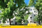 Sprzedam 2pokojowe mieszkanie :) na Bałutach - 16
