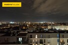 Apartament w ILUMINO zaprasza do zakupu :) - 1