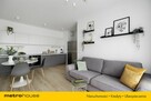 Apartament w ILUMINO zaprasza do zakupu :) - 5
