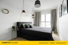 Apartament w ILUMINO zaprasza do zakupu :) - 13