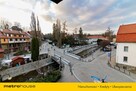 Mieszkanie przy samym deptaku w Polanicy-Zdroju - 16