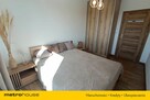 NOWOCZESNY APARTAMENT o pow.60,33 m2 BUSKO ZDRÓJ - 2