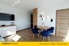 NOWOCZESNY APARTAMENT o pow.60,33 m2 BUSKO ZDRÓJ - 3