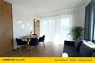NOWOCZESNY APARTAMENT o pow.60,33 m2 BUSKO ZDRÓJ - 4