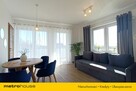 NOWOCZESNY APARTAMENT o pow.60,33 m2 BUSKO ZDRÓJ - 5