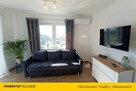 NOWOCZESNY APARTAMENT o pow.60,33 m2 BUSKO ZDRÓJ - 6