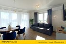NOWOCZESNY APARTAMENT o pow.60,33 m2 BUSKO ZDRÓJ - 7