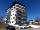 NOWOCZESNY APARTAMENT o pow.60,33 m2 BUSKO ZDRÓJ - 8
