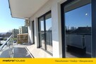 NOWOCZESNY APARTAMENT o pow.60,33 m2 BUSKO ZDRÓJ - 9