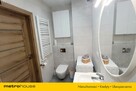 NOWOCZESNY APARTAMENT o pow.60,33 m2 BUSKO ZDRÓJ - 10