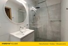 NOWOCZESNY APARTAMENT o pow.60,33 m2 BUSKO ZDRÓJ - 11