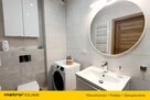 NOWOCZESNY APARTAMENT o pow.60,33 m2 BUSKO ZDRÓJ - 13