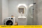 NOWOCZESNY APARTAMENT o pow.60,33 m2 BUSKO ZDRÓJ - 14
