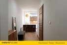 NOWOCZESNY APARTAMENT o pow.60,33 m2 BUSKO ZDRÓJ - 15