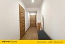 NOWOCZESNY APARTAMENT o pow.60,33 m2 BUSKO ZDRÓJ - 16