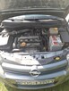 Sprzedam opel astra h - 2