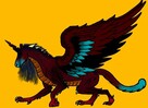 Stworzę logo lub grafikę - 4