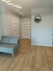 •Segment narożny M3 z ogrodem 150 m2! Gotowe pod klucz• - 5