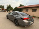 OPEL INSIGNIA 2020 r. 2.0 cdti 174 km,polift - 6