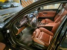 BWM 520D F10 rok 2014 - Niski przebieg, faktura VAT 23% - 10