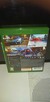 Sprzedam forza horizon 4 użyta 2 razy - 5