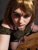Inna szuka bratniej duszy - 2