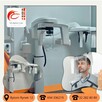 RTG panoramiczne, RTG Pantomograficzne, tel 694 336 219 - 10