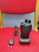 Krótkofalówka Radiotelefon Walkie Talkie BAOFENG BF-888S - 2