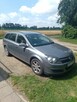 Sprzedam opel astra h - 6