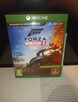 Sprzedam forza horizon 4 użyta 2 razy - 1