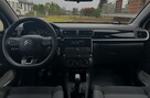 Citroën C3 1.2 PureTech Feel - 11