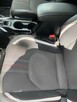 Toyota Corolla Sport GR DYNAMIC+FORCE 2.0 - 16