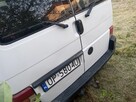 Sprzedam VW transporter - 6