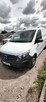 Sprzedam Mercedes Vito - 8