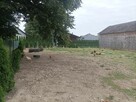 Sprzedam siedlisko - 4