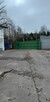 Wynajmę magazyn 900m2plac ha Chotomów - 7