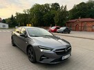 OPEL INSIGNIA 2020 r. 2.0 cdti 174 km,polift - 3