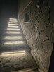 Noclegi wynajem piekne miejsce - 5
