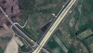 Teren inwestycyjny Bezpośrednio przy zjeździe z A1 2,2ha Kam - 5