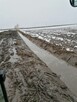 Usługi minikoparką wykopy przyłącza Terespol Kobylany - 6