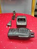 Krótkofalówka Radiotelefon Walkie Talkie BAOFENG BF-888S - 3