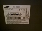 Sprzedam telewizor marki Samsung 32 Model: UE32F4000AW wraz - 4