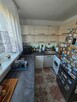 Sprzedam mieszkanie 3 pok 60m2 - 12