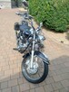 Yamaha Drag Star 125 - 4