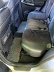 Toyota RAV-4 Salon PL 2,0 B + gaz nowy 4x4 serwisow.jak nowa - 9