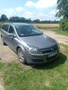 Sprzedam opel astra h - 7